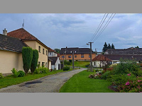 Svatoslav (obec) - 