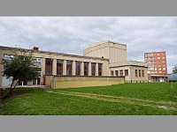 Teb (msto) - 