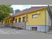 Teb (msto) - 