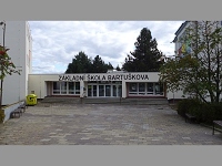 Teb (msto) - 