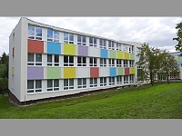Teb (msto) - 