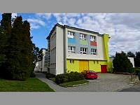 Teb (msto) - 