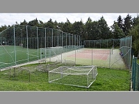 Teb (msto) - 