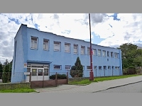 Teb (msto) - 