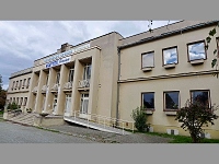 Teb (msto) - 