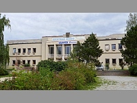 Teb (msto) - 