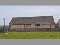 Tesov (obec) - 