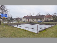 Tesov (obec) - 