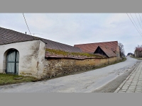 Tesov (obec) - 