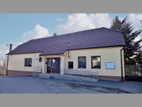 Vale (obec) - 