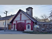 Vale (obec) - 
