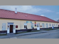 Vale (obec) - 