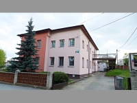 Vapy (obec) - 