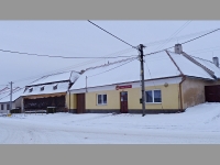 Vapy (obec) - 