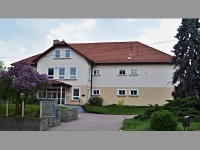 Vapy (obec) - 