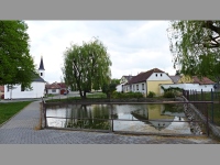 Vapy (obec) - 