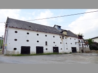 Vapy (obec) - 