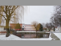 Vapy (obec) - 