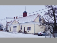 Vapy (obec) - 