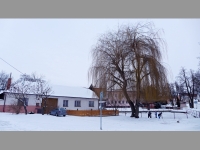 Vapy (obec) - 