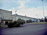 Viov (obec) - 