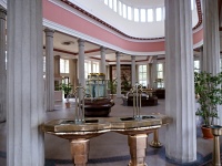 Frantikovy Lzn (msto) - 