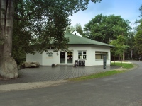 NPR Soos (prodn rezervace) - 