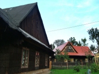 Velké Karlovice (obec)