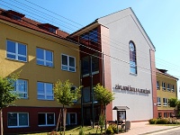 Bory (obec) - 