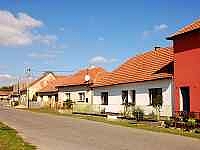 Bez (obec) - 