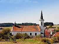 Bez (obec) - 