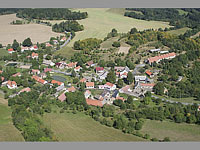 Bovec (obec)