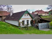 Jabloov (obec) - 