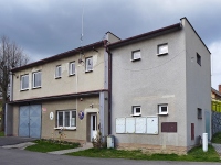 Jabloov (obec) - 
