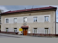 Jabloov (obec) - 