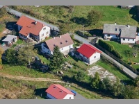 Lhotka (obec) - 