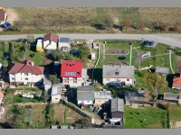 Lhotka (obec) - 