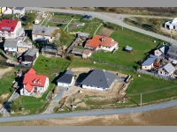 Lhotka (obec) - 