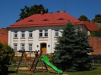Netn (obec) - 