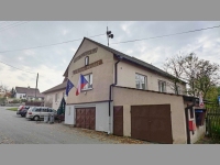 Nov Sady (obec) - 