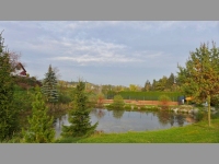 Nov Sady (obec) - 