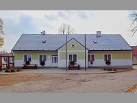 Osov Btka (obec) - 