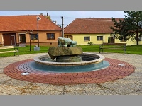 Osov Btka (obec) - 