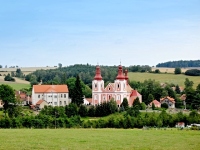 Rozsochy (obec) - 