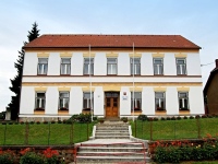 Rozsochy (obec) - 