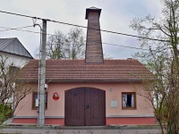 Ruda (obec) - 