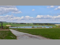 Ruda (obec) - 