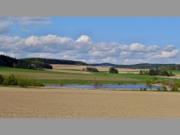 Ruda (obec) - 