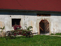 Sejek (obec) - 