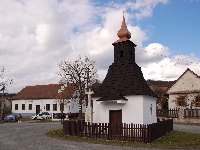 Skorotice (obec)